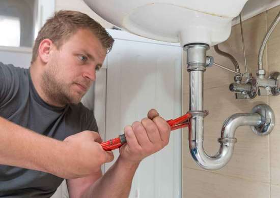 Things you should know about plumbing services