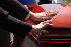 How Can Families Choose the Best Funeral Home?