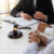 When is the Right Time to Work with an Estate Planning Attorney