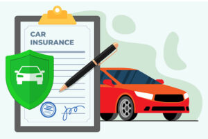 How to Choose Top Car Insurance Companies