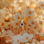 Jewelry and Bible Collection Featuring Traditional and Modern Designs by My Nano Jewelry