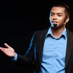 Art of Improvisation