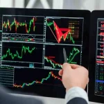 share market advisory