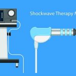 shockwave therapy