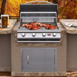 Perfect Father's Day Gifts